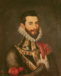 Pietro de Médicis